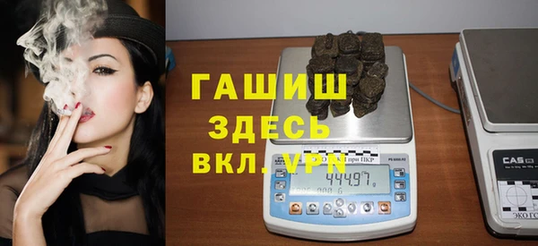 дживик Абаза