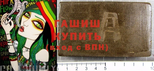дживик Абинск