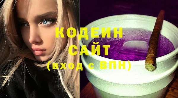 дживик Абаза